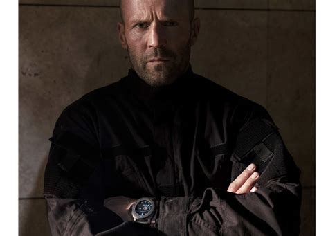 statham panerai